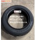 Lốp xe du lịch 205/55R16 Deestone Thái Lan